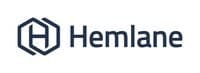 Hemlane logo – verified Cascader user