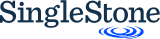 Single Stone logo – verified Cascader user