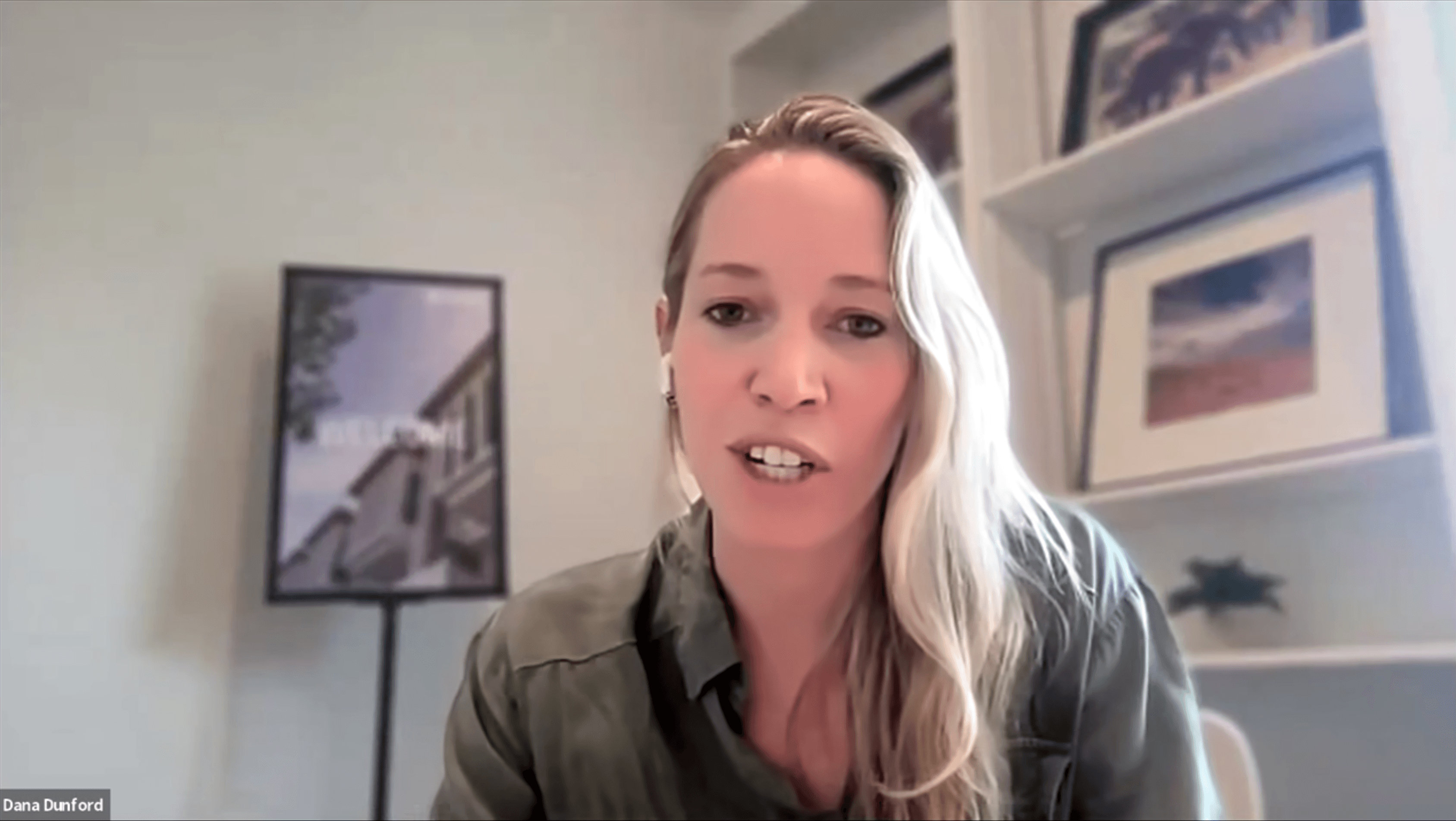 Hemlane testimonial preview